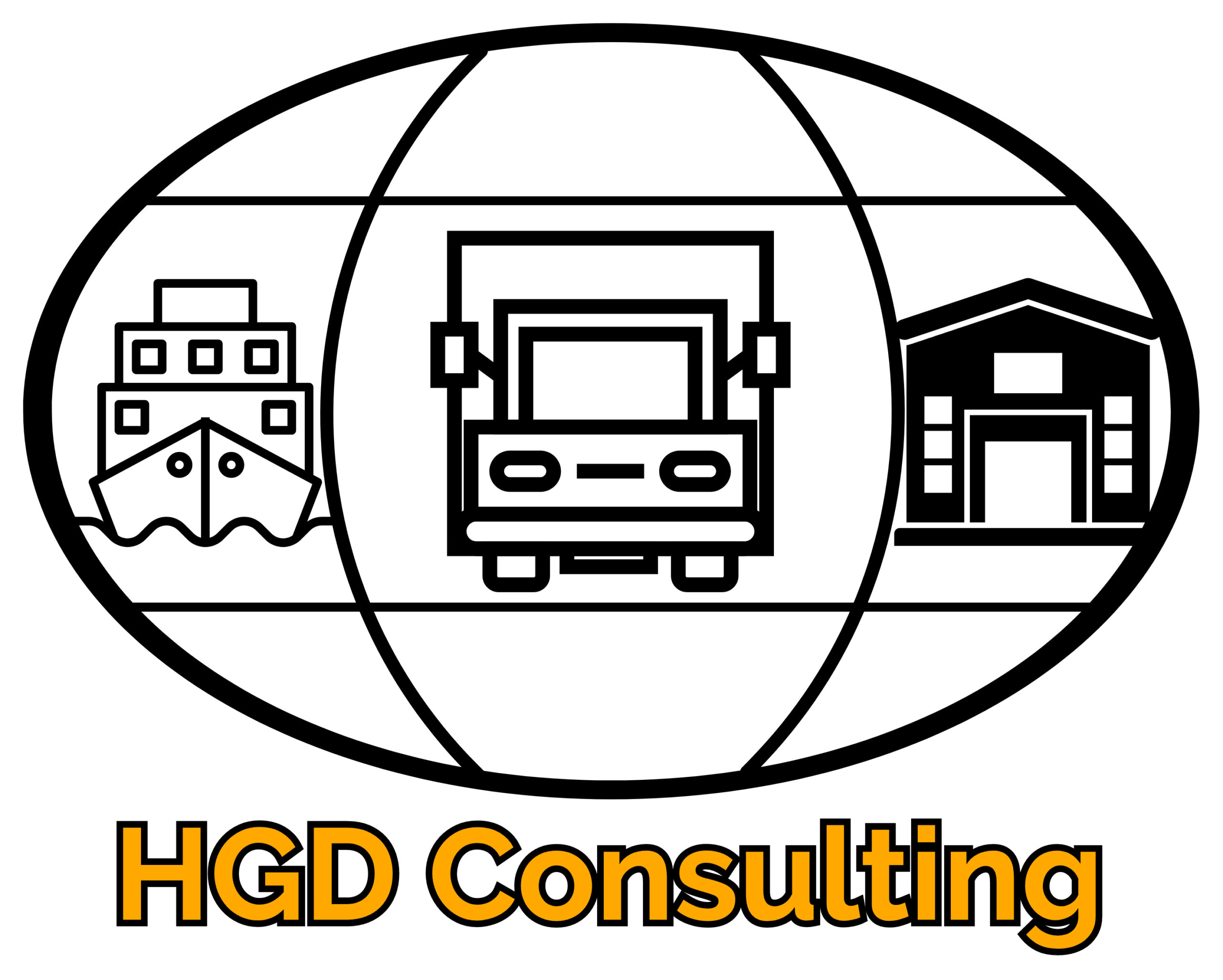 HGD Consulting